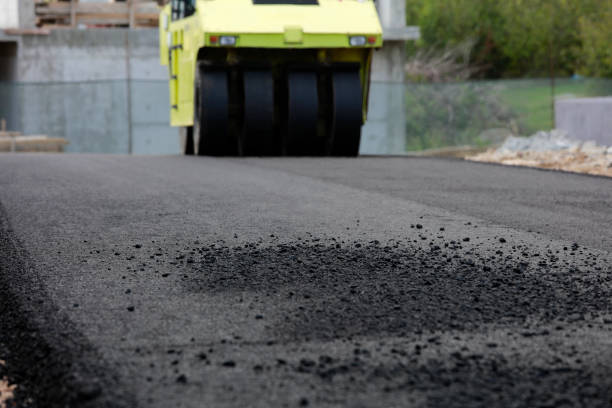 Best Driveway Repair Near Me  in Mathis, TX